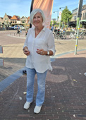 2025 Uitmarkt Schagen (73).jpg